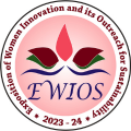 ewios_logo